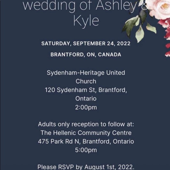 Etonic NEW Mens Goft shoes Two-tone brown and black - Picture 7 of 8